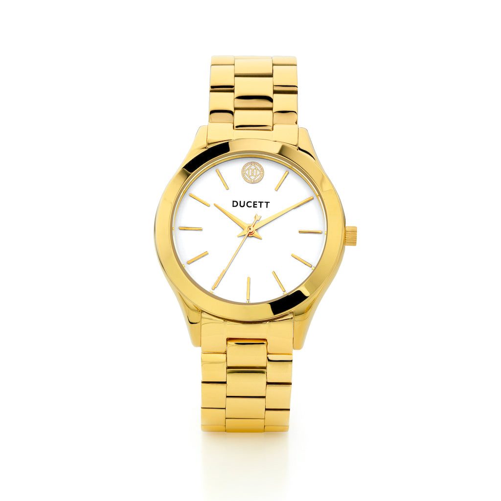 Stella Gold - Adjustable