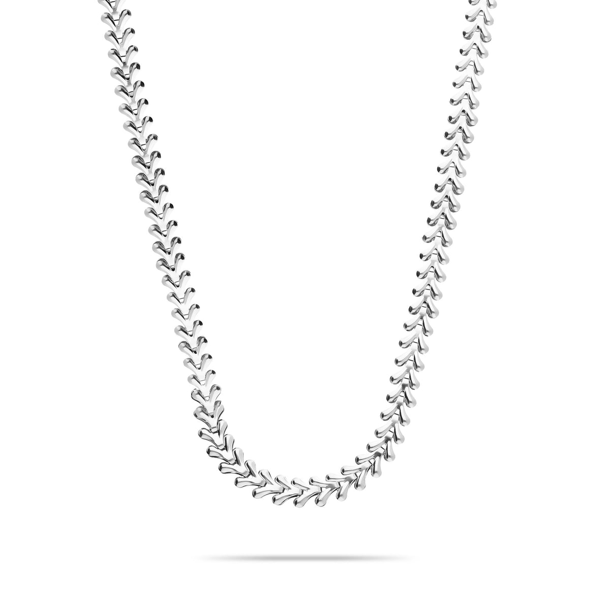 Vicci choker - Tarnish free