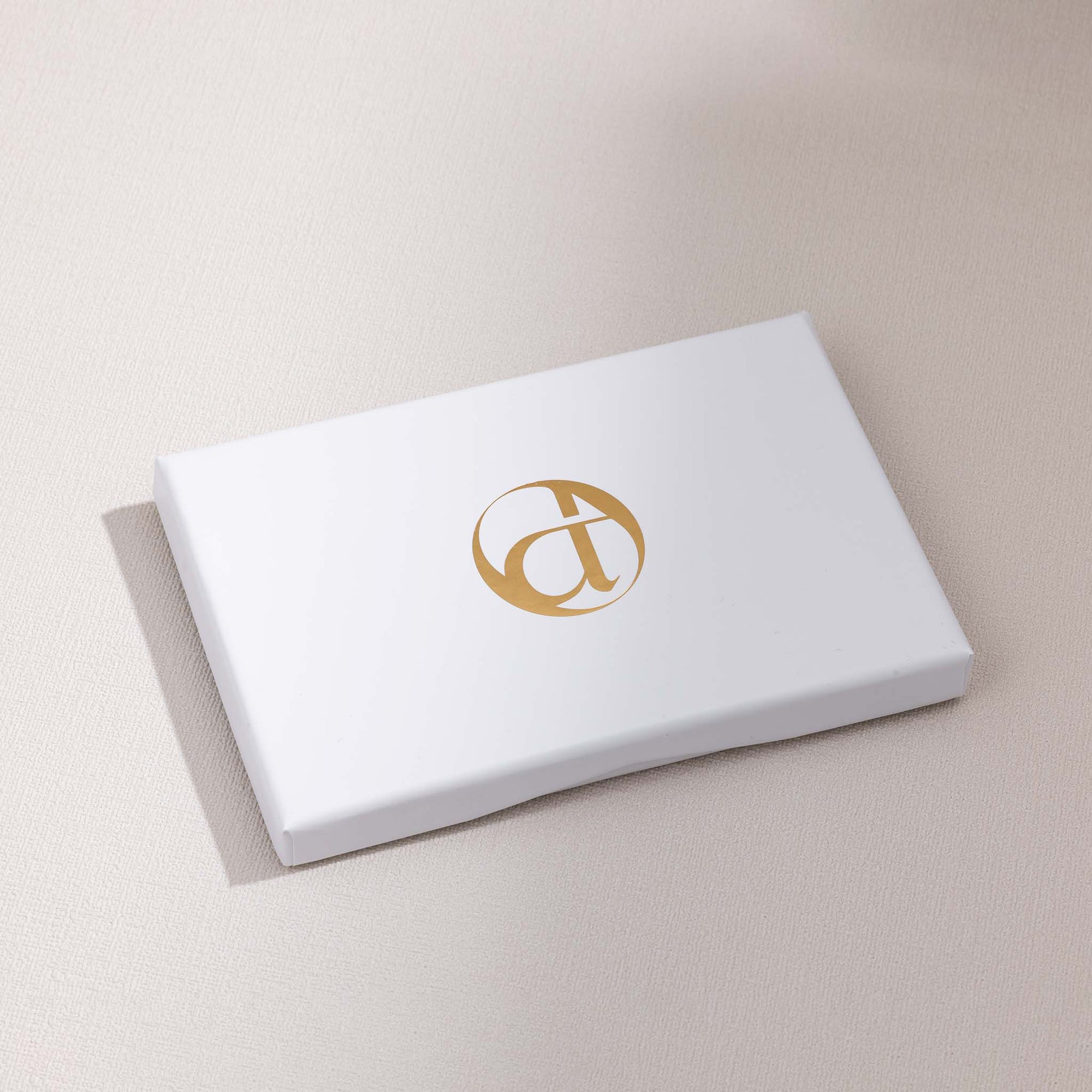 Gift Card - Christmas